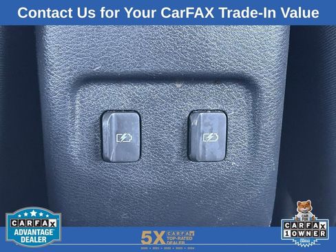 Used 2022 Nissan Kicks SR w/ Interior Electronics Package image 29