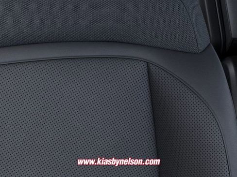 New 2027 Kia Telluride S image 24