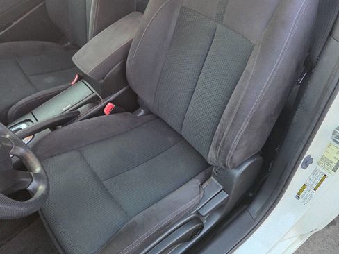 Used 2011 Nissan Altima 2.5 S image 11