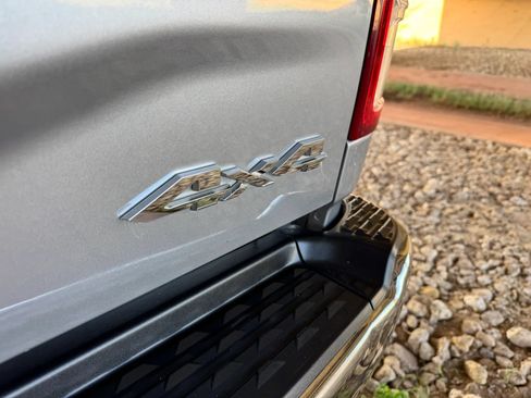 Used 2023 RAM 2500 Big Horn w/ Level 1 Equipment Group AWD/4WD image 23