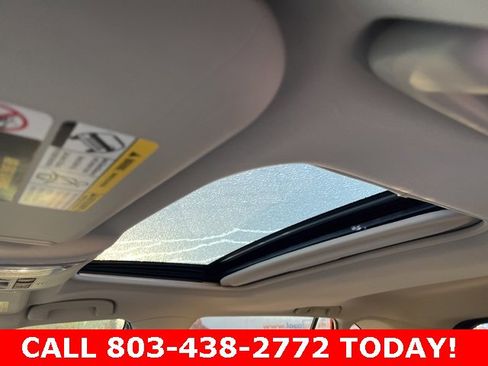 Used 2022 Toyota RAV4 XLE image 11