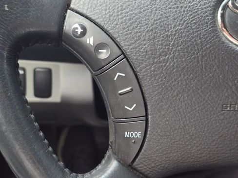 Used 2007 Toyota Tacoma PreRunner RWD image 34