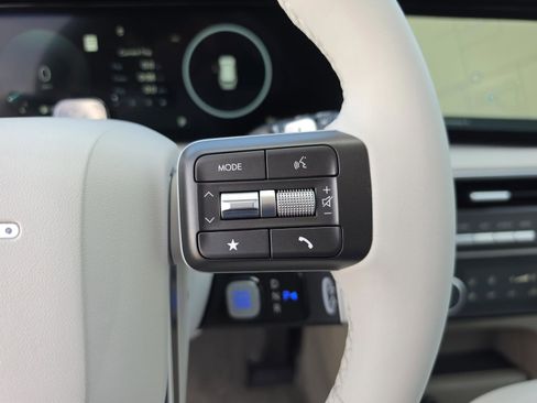 New 2026 Hyundai Palisade SEL FWD image 35