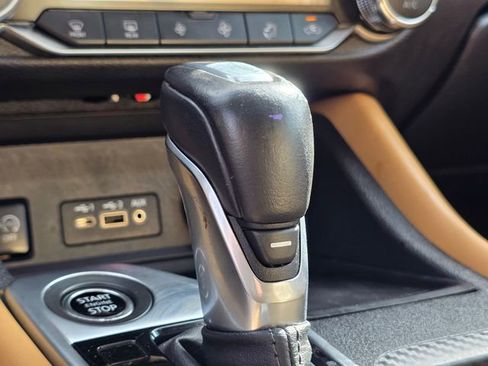 Used 2024 Nissan Sentra SV w/ SV Premium Package image 28