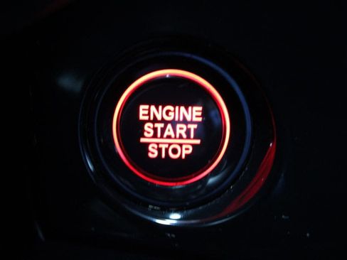 Used 2022 Honda Civic Sport image 32