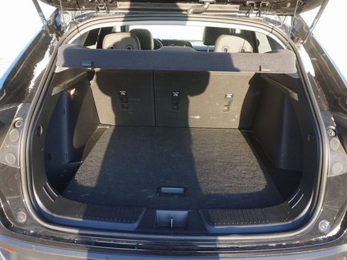 Certified 2024 Chevrolet Trax LT image 26