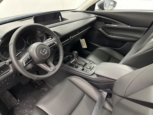 New 2026 MAZDA CX-30 AWD 2.5 S image 14