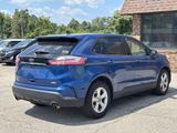 Used 2020 Ford Edge SE image 6