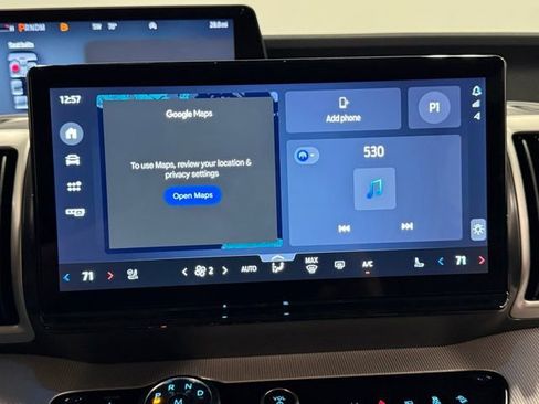 New 2026 Ford Expedition Max Active image 22