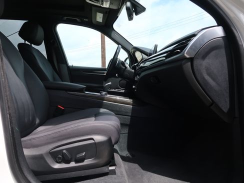 Used 2018 BMW X5 sDrive35i RWD image 29
