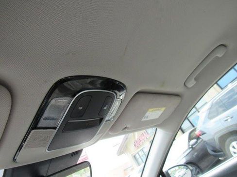 Used 2022 Hyundai Sonata SE image 24