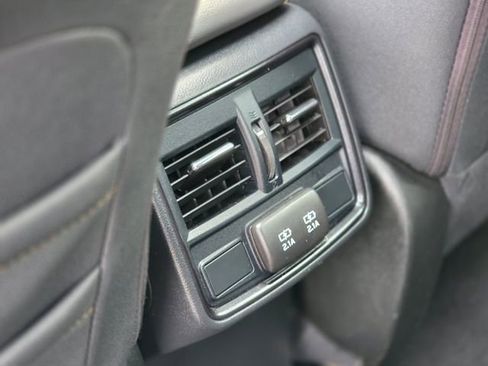 Certified 2023 Subaru Forester Wilderness image 19