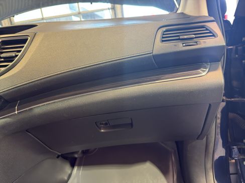Used 2016 Honda CR-V EX-L image 25