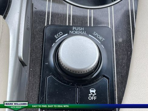 Used 2016 Lexus RX 350 FWD image 24