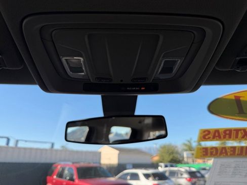 Used 2021 Chevrolet Silverado 2500 W/T w/ WT Fleet Convenience Package image 53