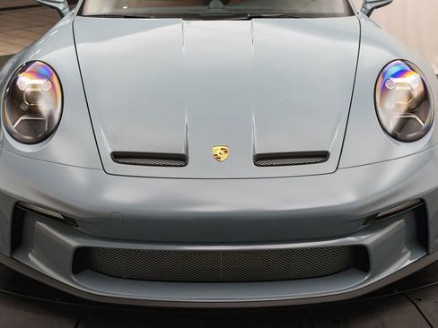 Used 2024 Porsche 911 GT3 RS image 26