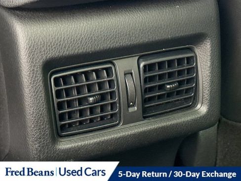 Used 2024 Toyota Camry XSE w/ Navigation Package FWD image 33