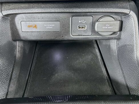 Used 2024 Honda Civic EX-L image 18