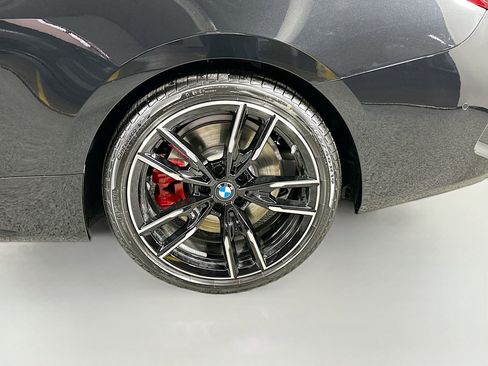 New 2026 BMW 440i xDrive Coupe w/ Premium Package image 30