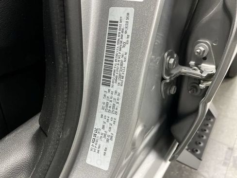 Used 2020 RAM 1500 Big Horn AWD/4WD image 32