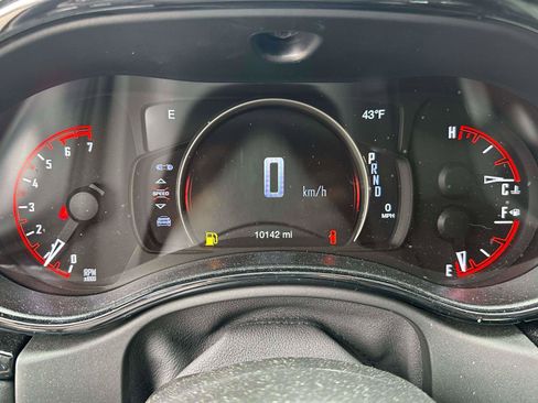 Used 2023 Dodge Durango R/T image 22