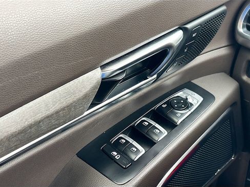 Used 2021 Kia Telluride SX image 18