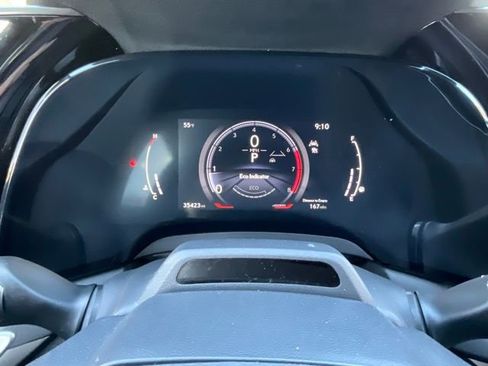 Certified 2023 Lexus RX 350 Premium Plus w/ Accessory Package image 24