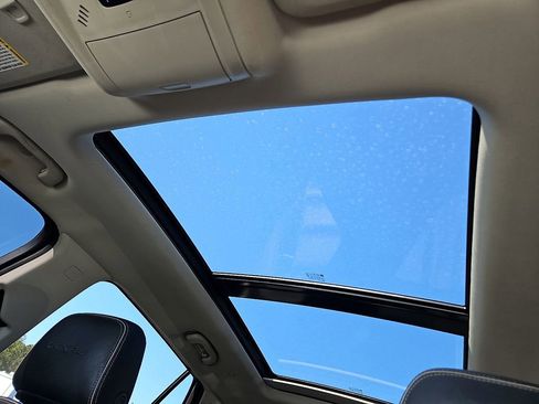 Used 2020 GMC Terrain Denali image 15