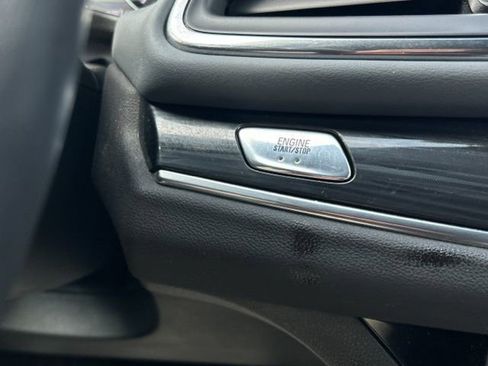 Used 2022 Buick Enclave Premium image 53