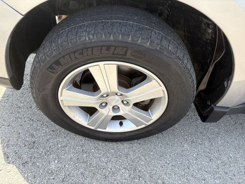 Used 2011 Subaru Forester 2.5X w/ Alloy Wheel Value Pkg image 13
