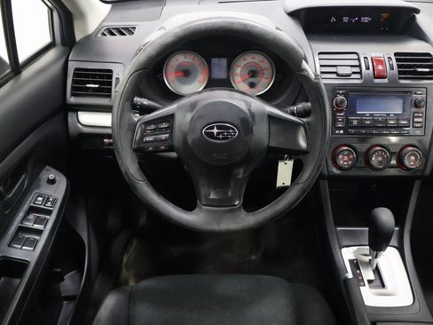 Used 2013 Subaru Impreza 2.0i image 16