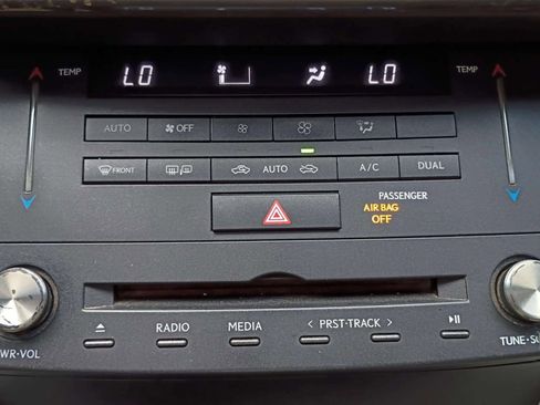 Used 2015 Lexus RC 350 image 33