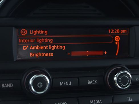 Used 2016 MINI Cooper S FWD image 32