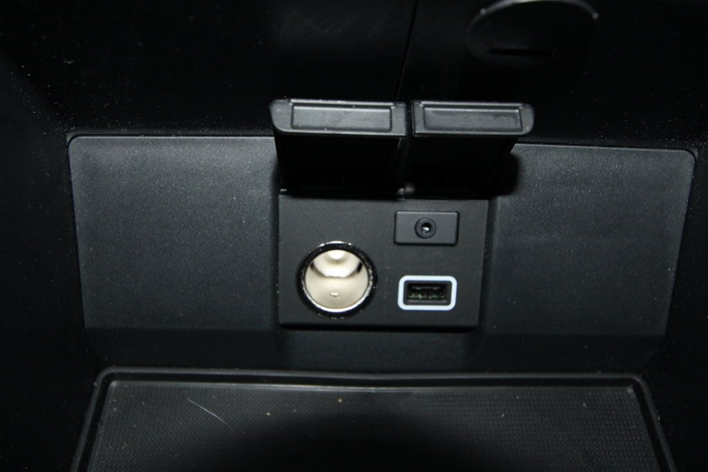 Used 2022 Honda Passport TrailSport image 21