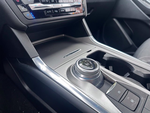 Used 2020 Ford Explorer ST w/ Premium Technology Package AWD/4WD image 16