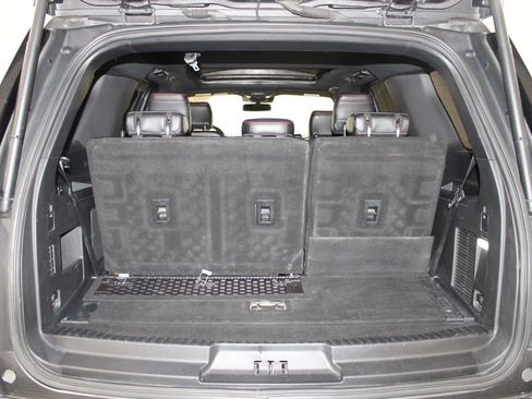 Used 2019 Ford Expedition Limited w/ Equipment Group 303A image 16