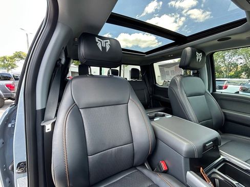 New 2026 Ford F250 Lariat AWD/4WD image 31