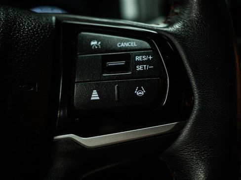 Used 2025 Honda Odyssey Sport-L image 19