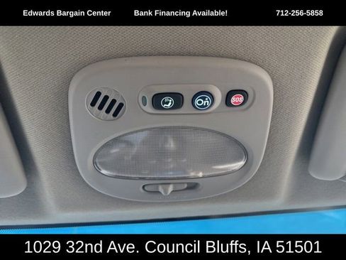 Used 2014 Chevrolet Spark LS image 23