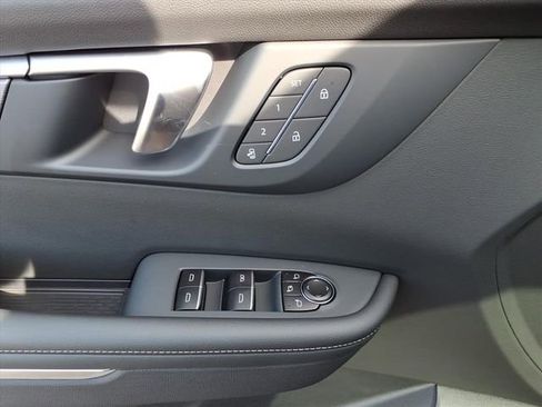 New 2026 Buick Enclave Sport Touring w/ Power Package image 30