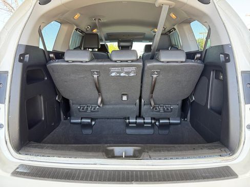 Used 2024 Honda Odyssey EX-L image 20