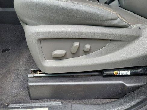 Used 2020 Chevrolet Tahoe LT image 21