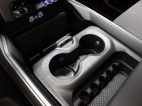 New 2026 RAM 1500 Big Horn w/ Night Edition image 19