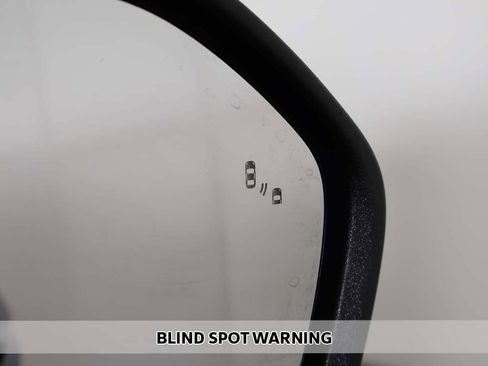 Used 2021 Ford Explorer ST w/ Equipment Group 401A image 8