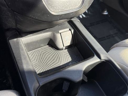 Used 2019 Honda CR-V LX image 30