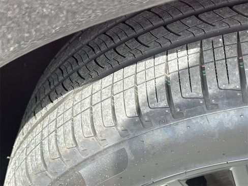 New 2026 Hyundai Santa Fe Calligraphy image 35