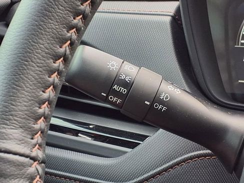 New 2026 Subaru Forester Touring AWD/4WD image 14