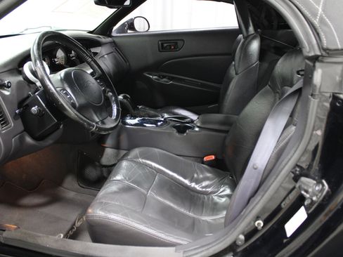 Used 1999 Plymouth Prowler image 3