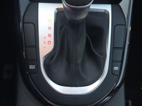 Used 2023 Kia Forte GT-Line w/ GT-Line Premium Package image 34