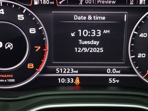 Used 2018 Audi Q5 2.0T Premium Plus image 44